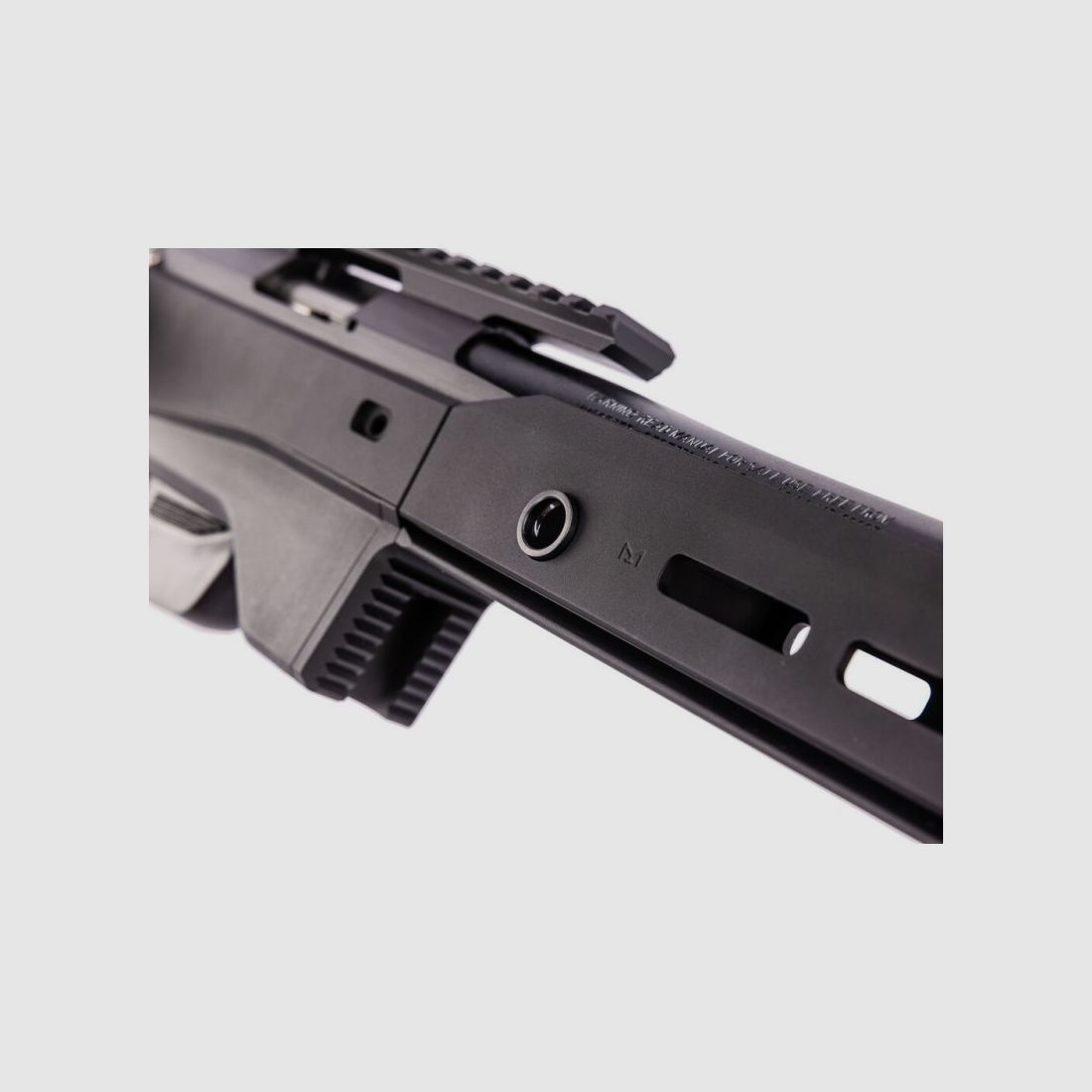 TIKKA T1X ACE TARGET, Bild 11 von 11