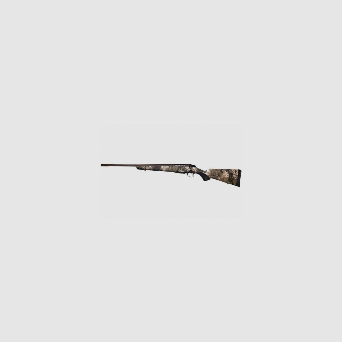 Tikka T3X Lite Wideland Links, Bild 1 von 2