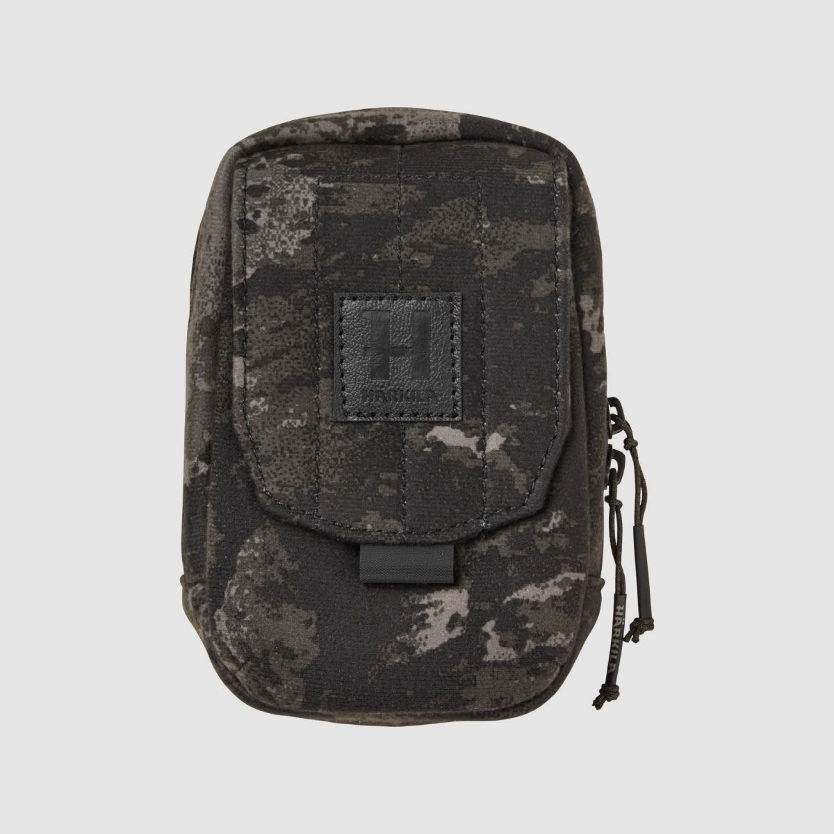 Härkila Utility NOCTYX Pouch, billede 1 af 6