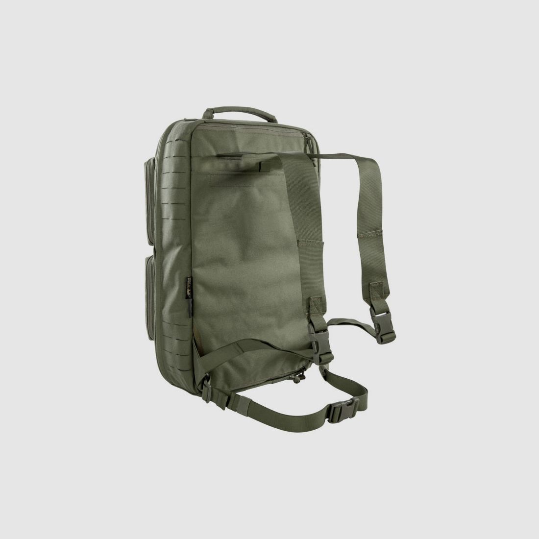 Tasmanian Tiger Medic Mascal Pack IRR, image 2 sur 2