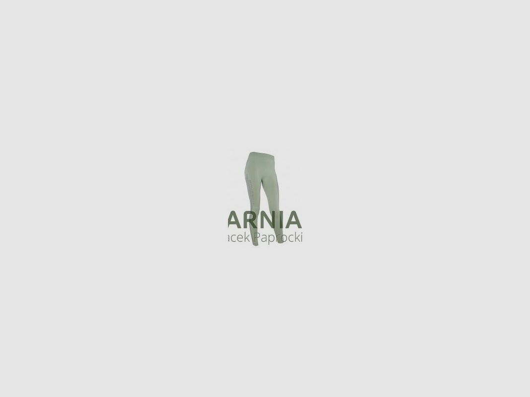 SIGNAL Pantaloni da donna THERMO – FINE COLLEZIONE, immagine 3 di 3