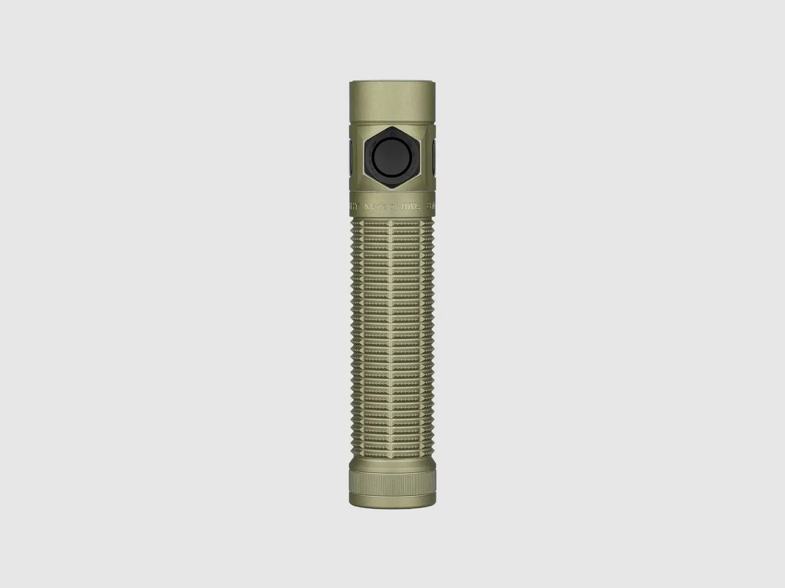 EDC Taschenlampe Olight Baton 4 Ultra 1.800 Lumen, Bild 7 von 8