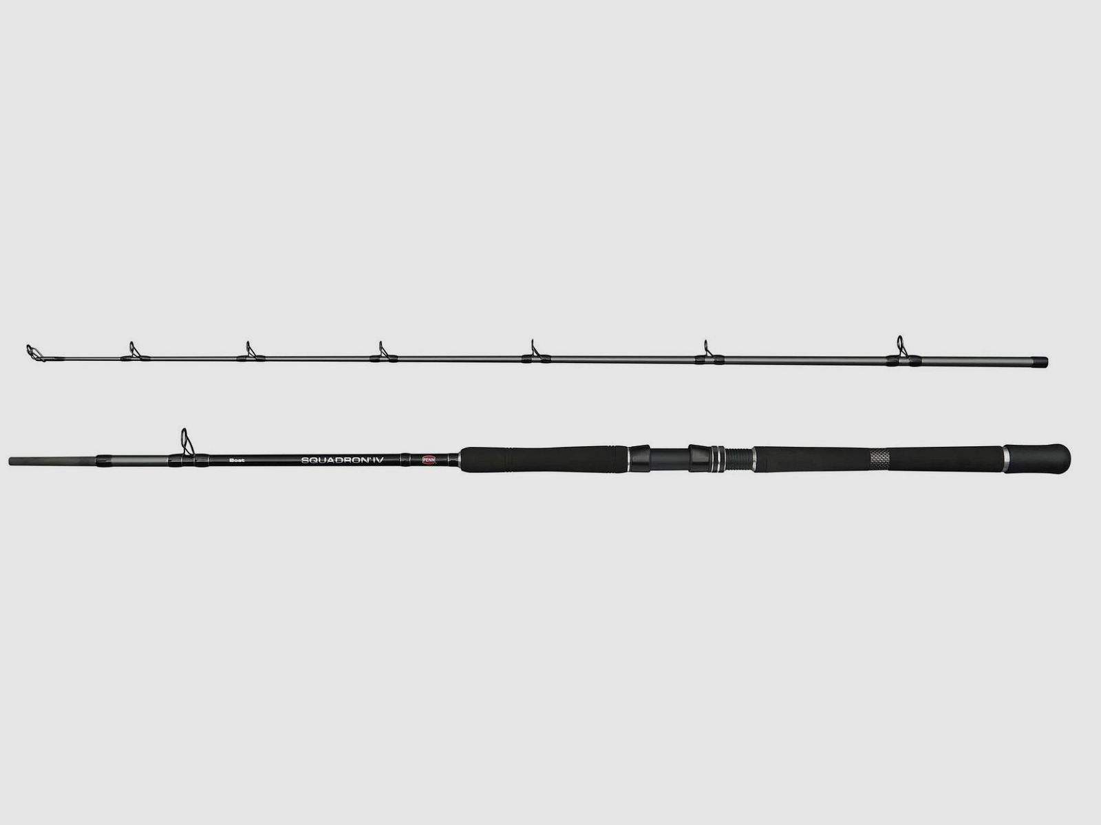 Penn Squadron Boat IV 30-50LBS, image 1 of 5