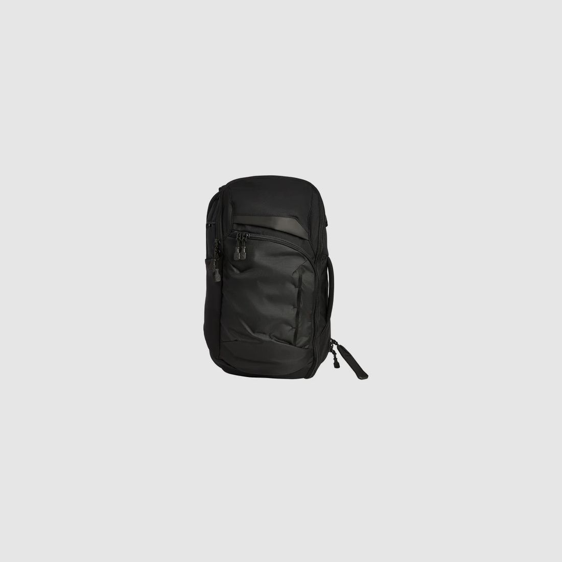 Gamut 22L Sling (Zwart) - Vertx, afbeelding 1 van 10