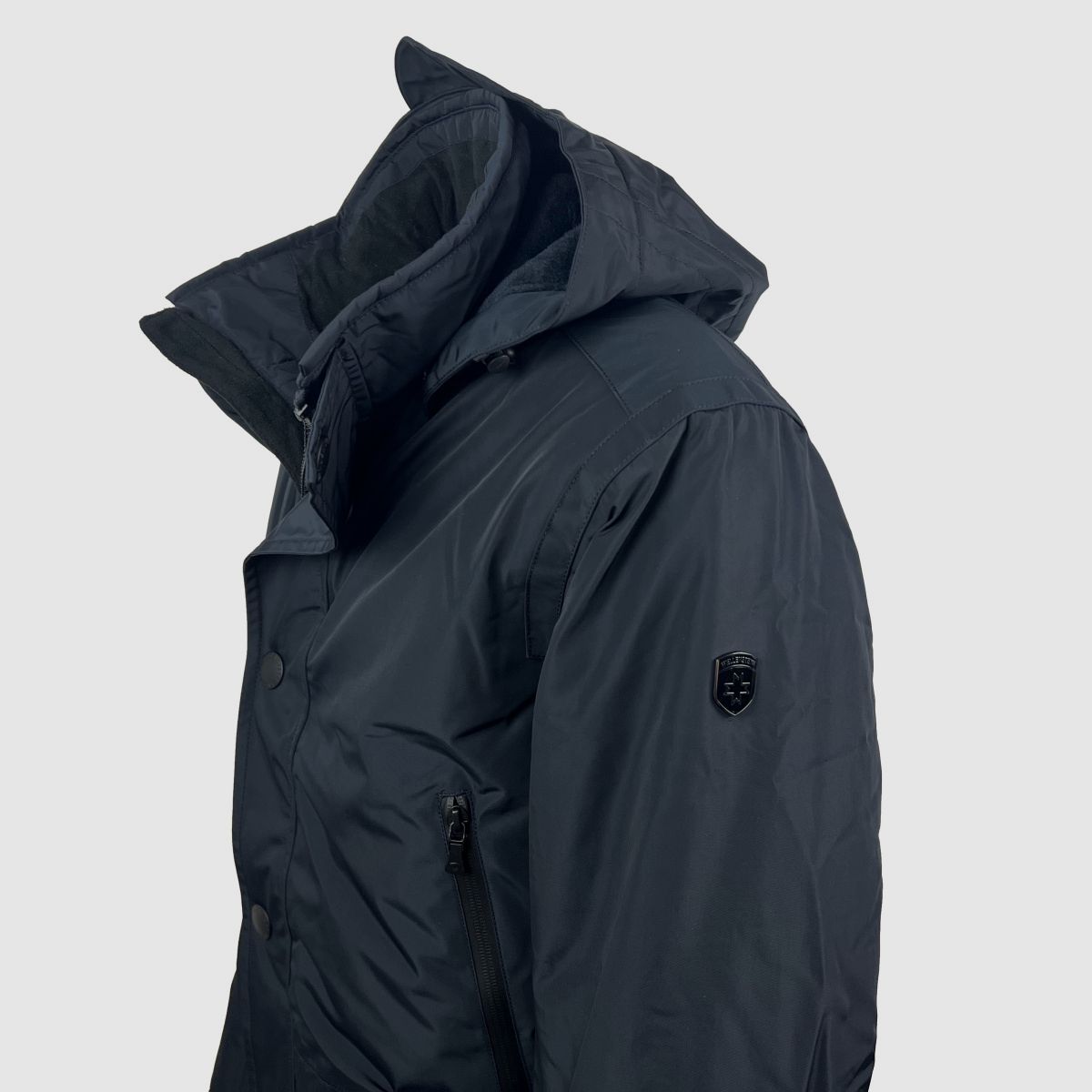 WELLENSTEYN Halifax Midnightblue