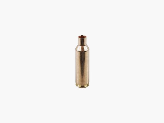 NORMA BOSSOLI CAL. 7MM SAUM 50 PZ.