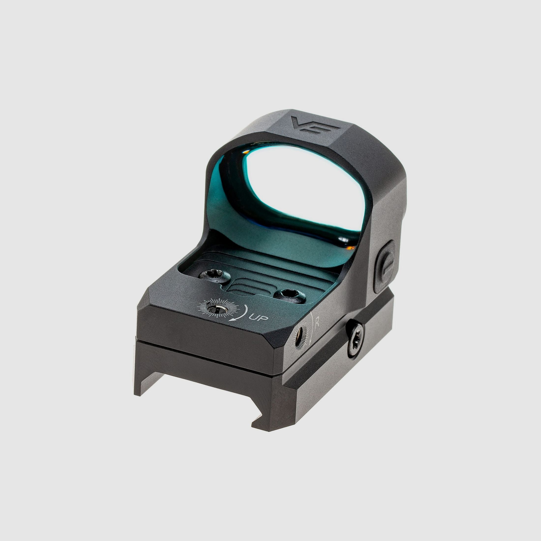 Frenzy 1x20x28 Red Dot Sight, Bild 7 von 10