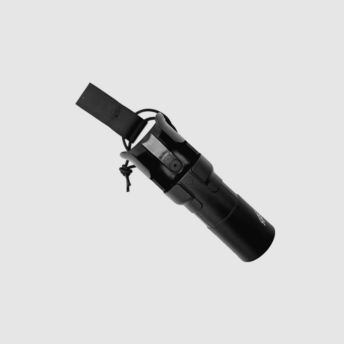 NEXTORCH V35 funda para linterna 360° giratoria