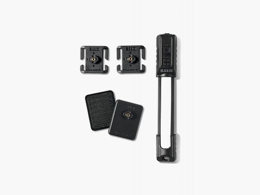 5.11 DEPLOY LM3-USB SEGNALATORE TATTICO