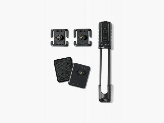 5.11 DEPLOY LM3-USB SEGNALATORE TATTICO