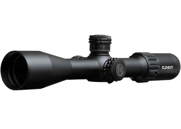 Element Optics Helix 4-16x44