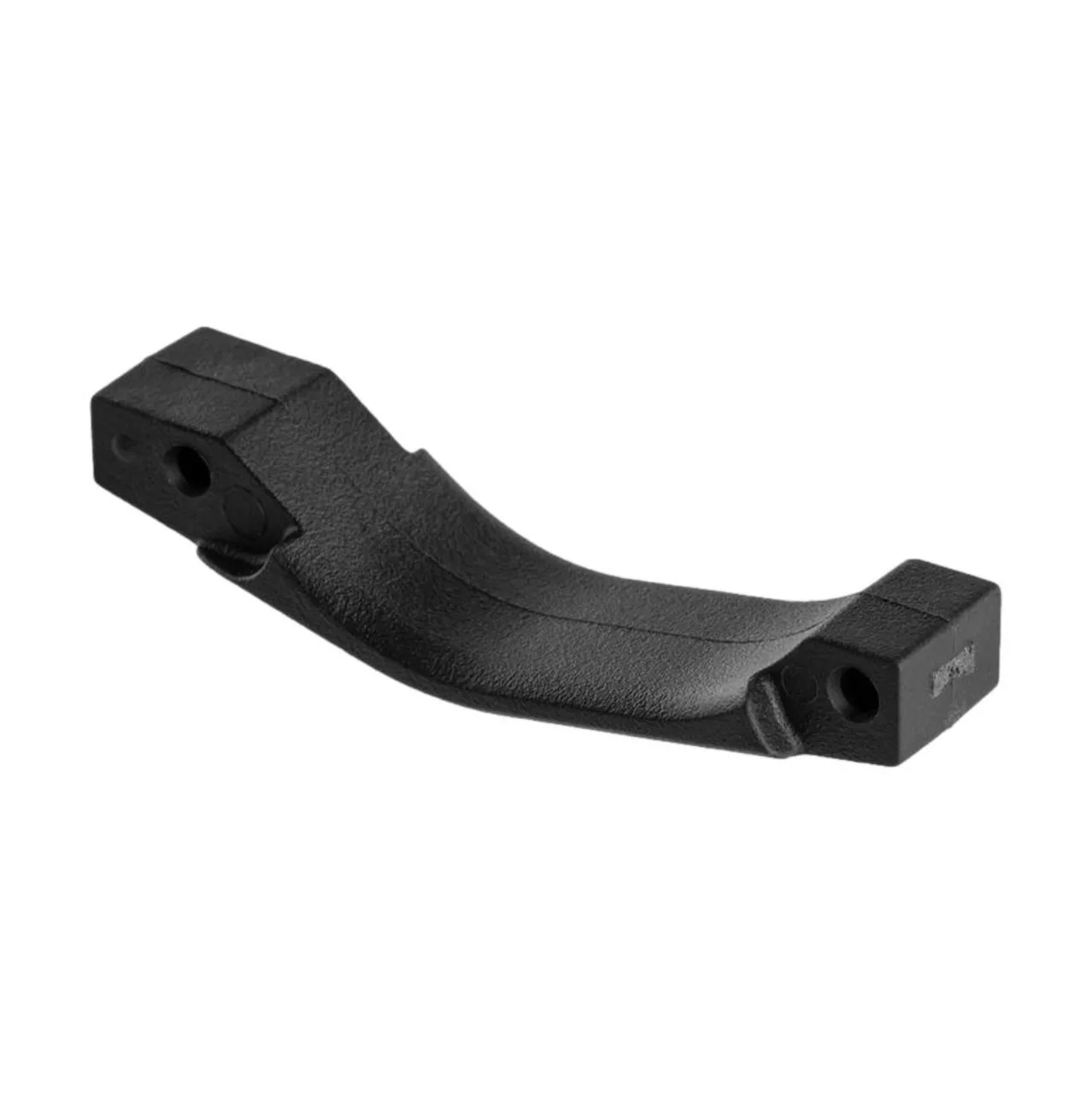 Magpul MOE Enhanced Trigger Guard, Polymer – AR15/M4 Schwarz, Bild 1 von 5