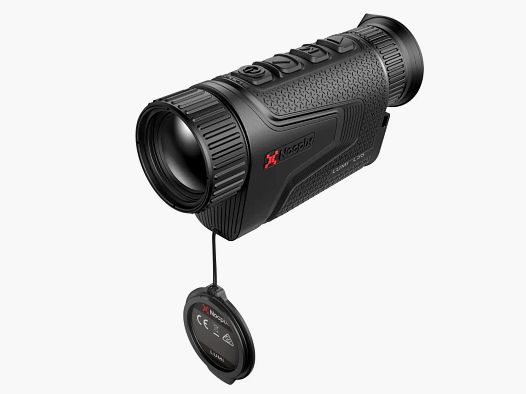 Appareil thermique Nocpix Lumi L35