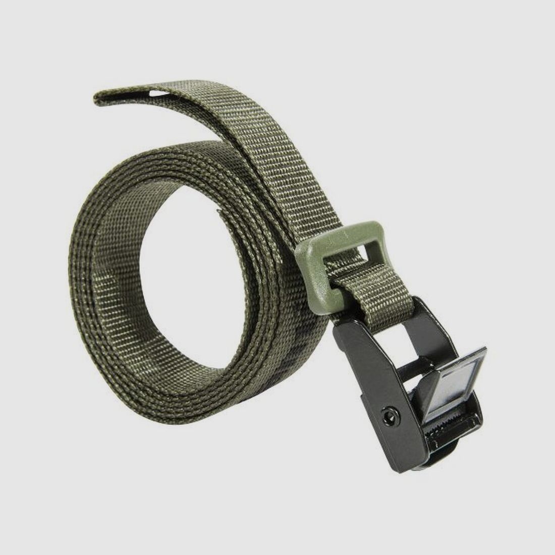 Tasmanian Tiger Webbing Strap 1,5m Packriemen