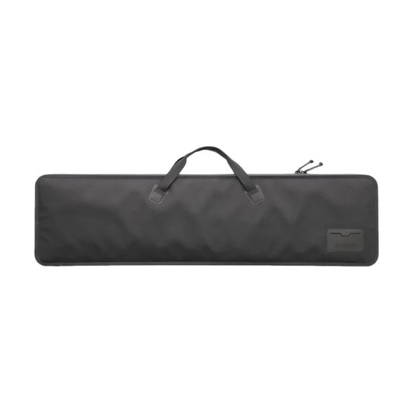 Magpul DAKA Soft Rifle Case 44 Zoll Gewehrtasche
