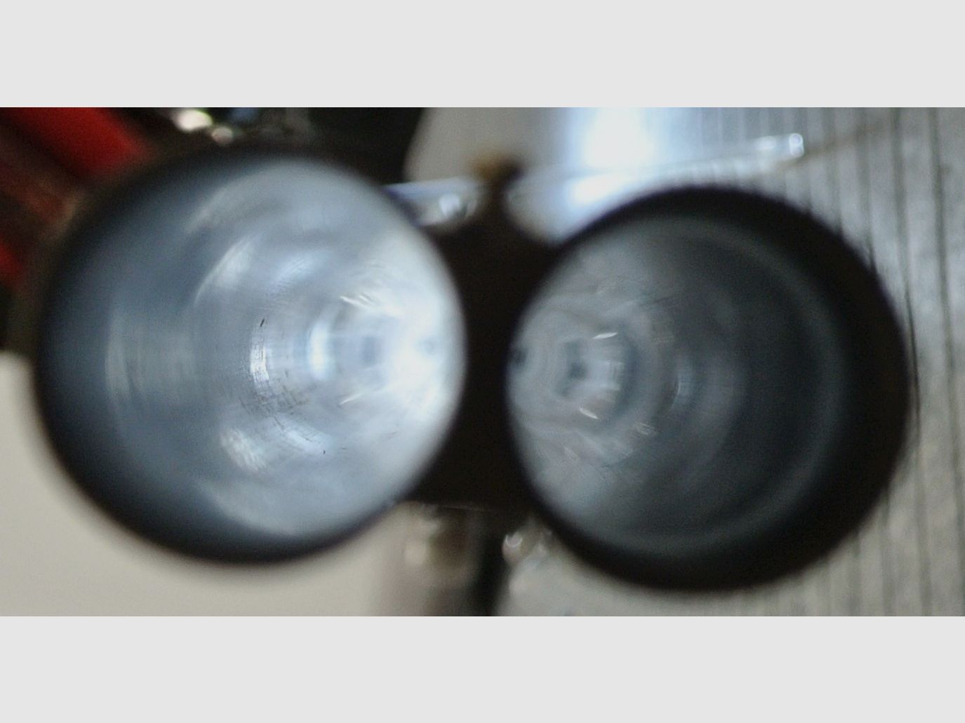 Französische Darne st. Etienne Flinte 12/65