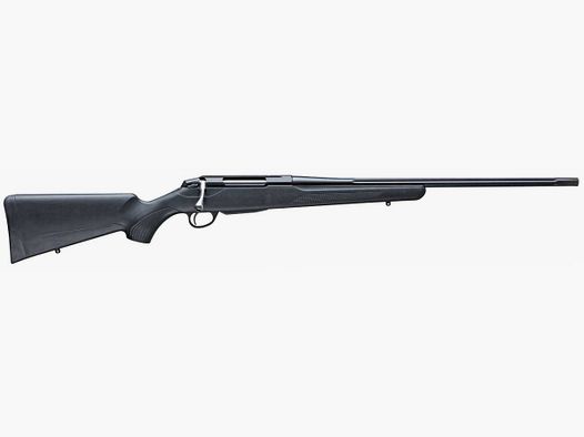 TIKKA T3X SUPERLITE FLUTEE .308 Win NS 3RD 22,4" 57CM