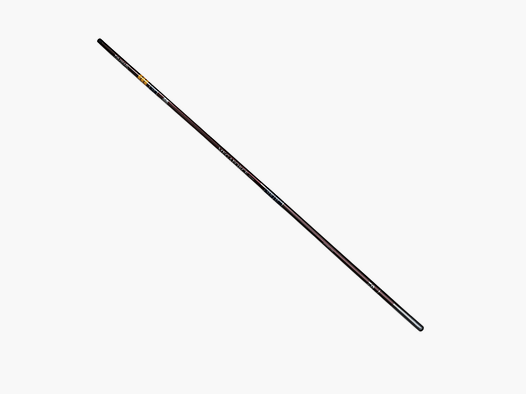 DAIWA – 23 MEGAFORCE EVOLUTION SUPER SLIM LAKE TROUT 43LLS 4.30m | 113cm | 8pcs | 5-12g (NUDA)