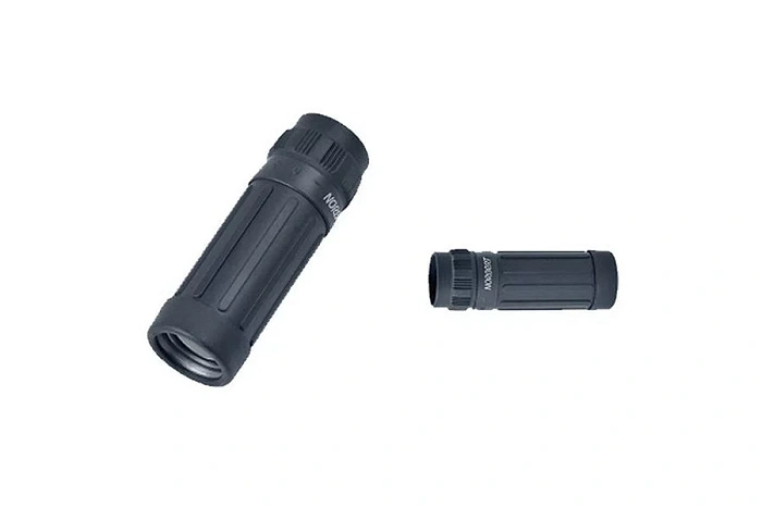 Monocular Gazer NG 8x21, imagen 1 de 2