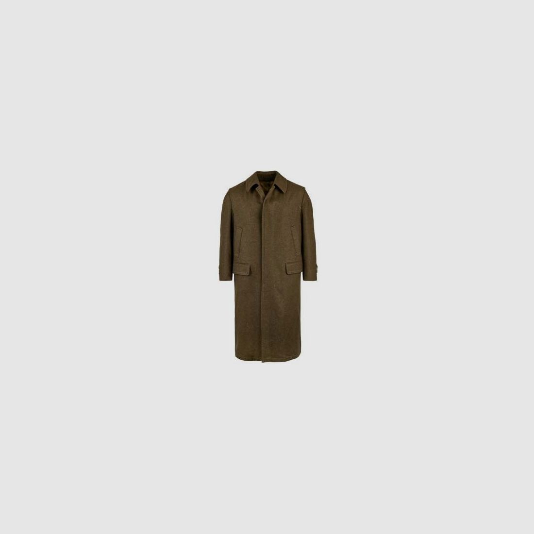 Light & waterproof loden jacket, image 27 of 42