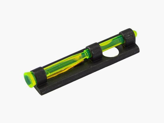 Comp Sight 8 fibre in set – Hi-Viz PM1002