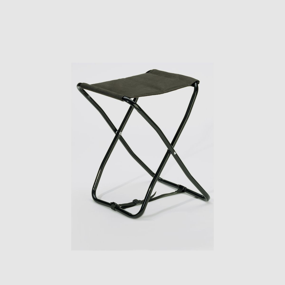 HALTI - Jagdrucksack KAURIS