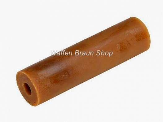 RCBS GESCHOßFETT PISTOLE #80008