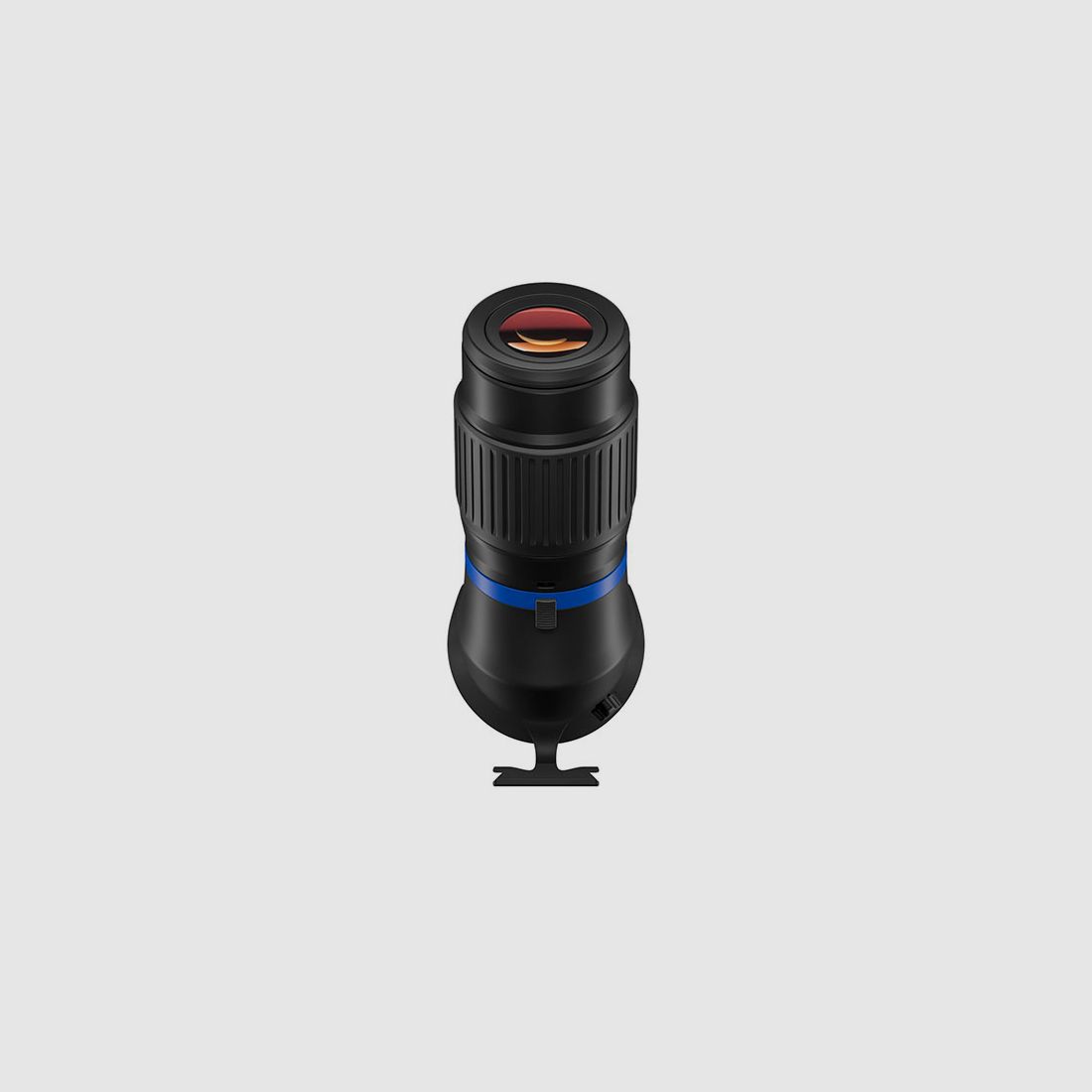 ZEISS – CONQUEST APIA 65 | 20-50X65 coudé, image 5 sur 7