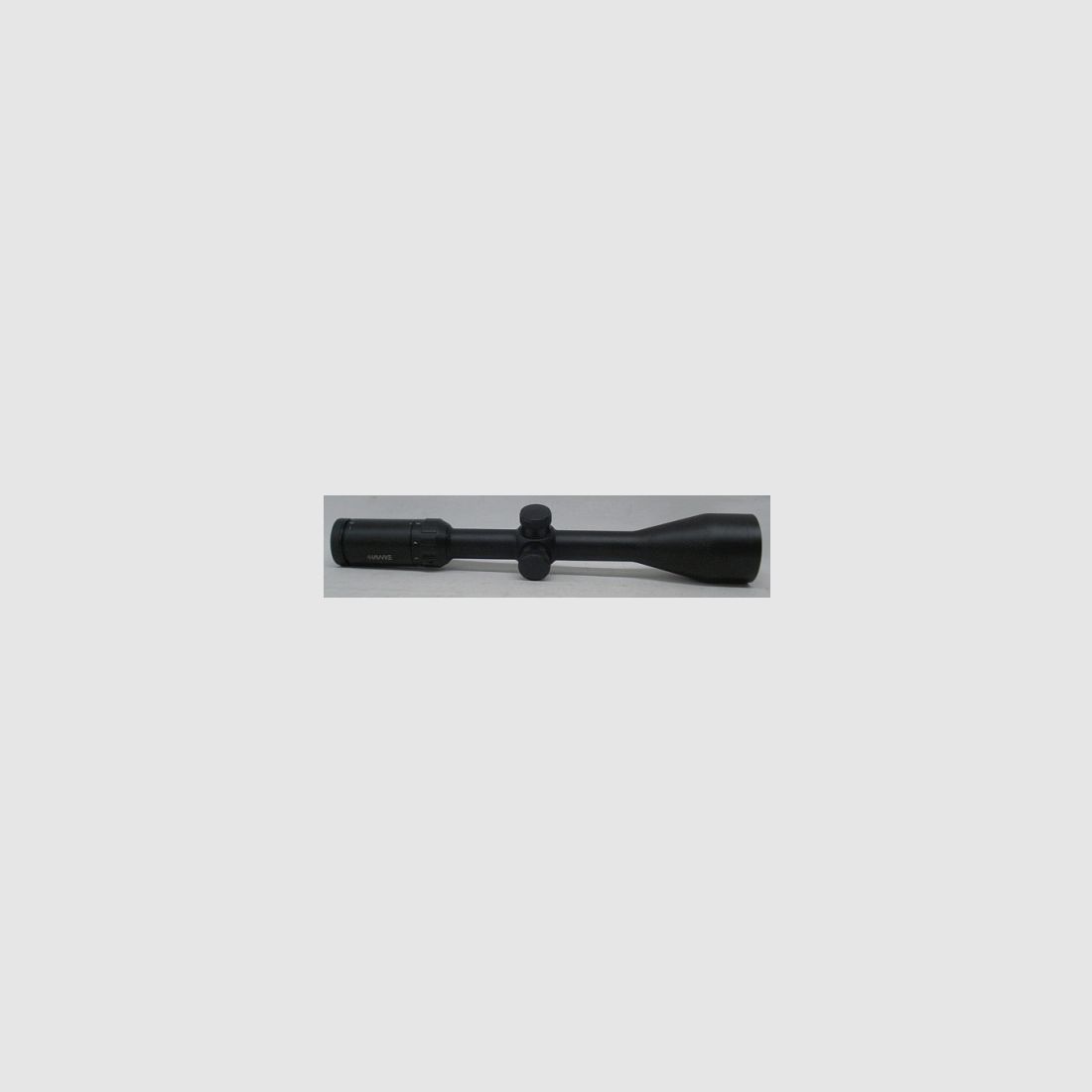 Vantage 3-9x50 30/30 Duplex - 1''Mittelrohr