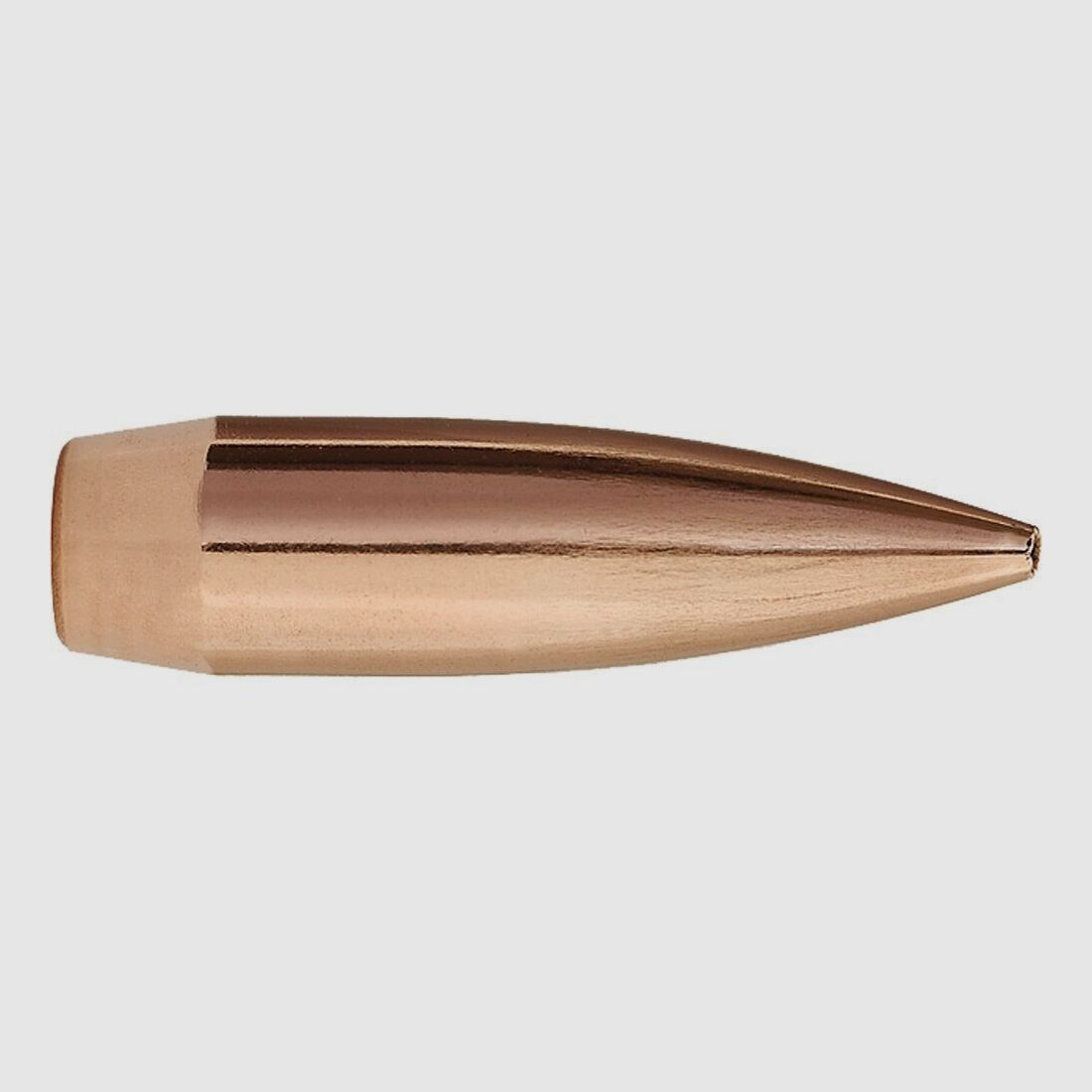 Sierra Geschosse Kal. 30 – 7,62 mm Kal. 30 (.308) 200 grains, Bild 3 von 10