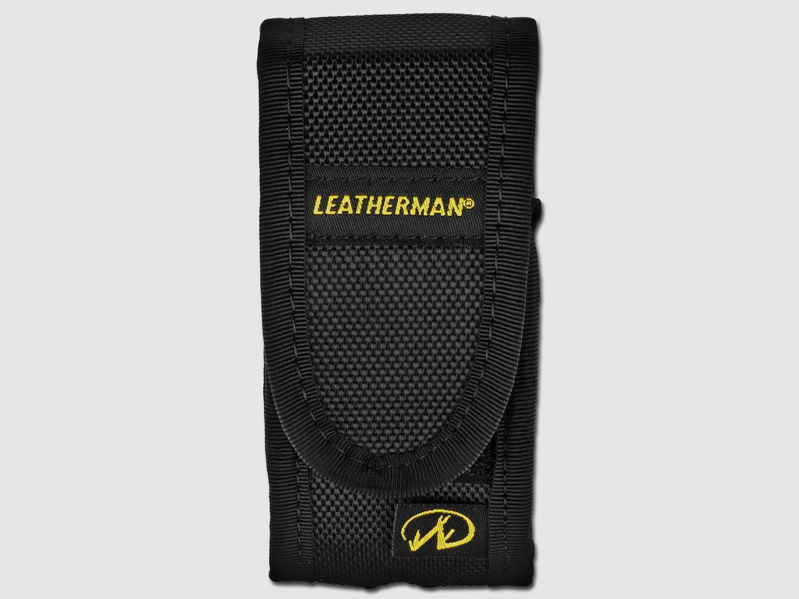 Leatherman Leatherman Nylonholster Premium I