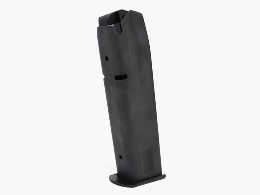 Chargeur Sig Sauer P226 – Cal. 9×21