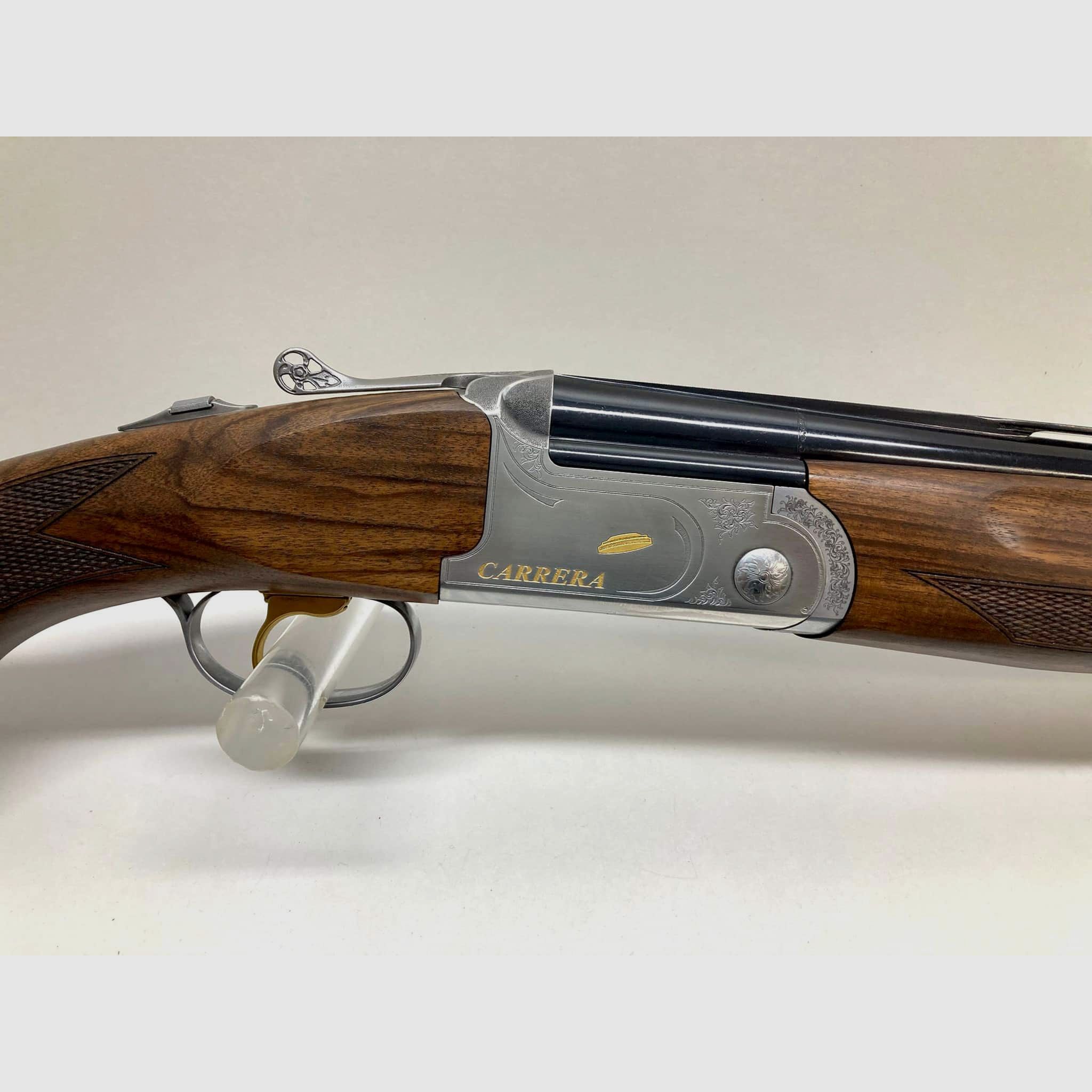 FAIR BDF CARRERA HSX SPORTING 12/76