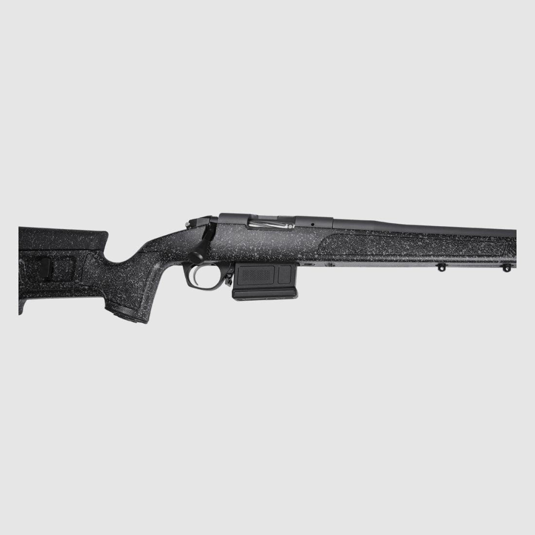 Büchse BERGARA B14 HMR PRO, Bild 2 von 5