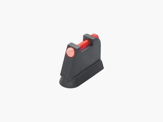 Guidon Fibre Optique Pour SPR86CZ7F TTF86CZ - MP21FO