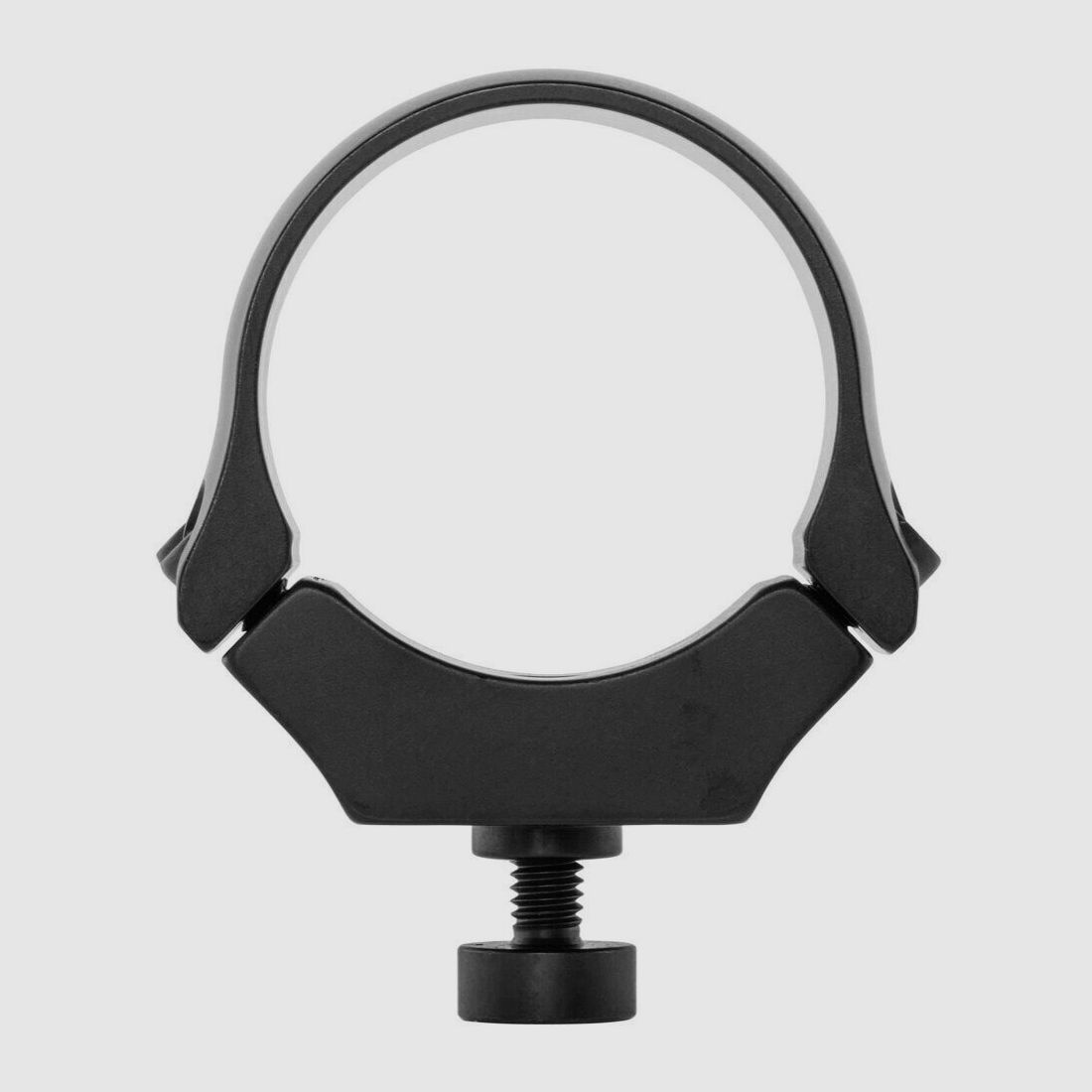 Collare Ponte Dia.30 BH 7.5, immagine 2 di 2