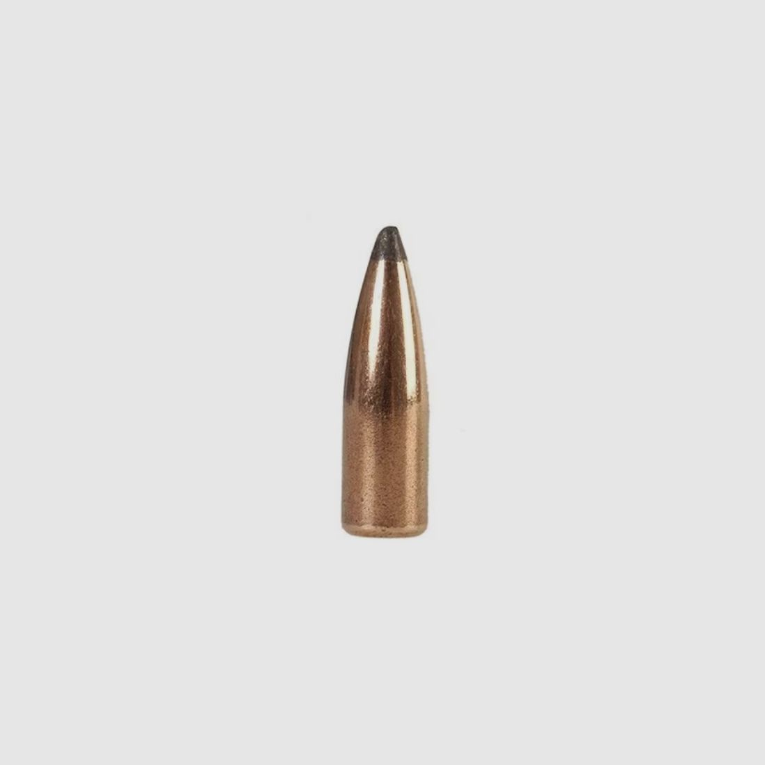 Proiettile Sierra 7mm/.284 120GR SPT 100 pezzi