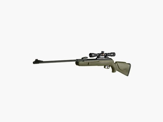 Gamo Big Cat 1000E Karabiner