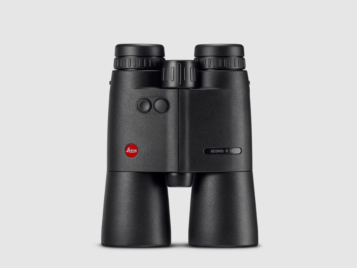 Leica Geovid R 8X56 SE