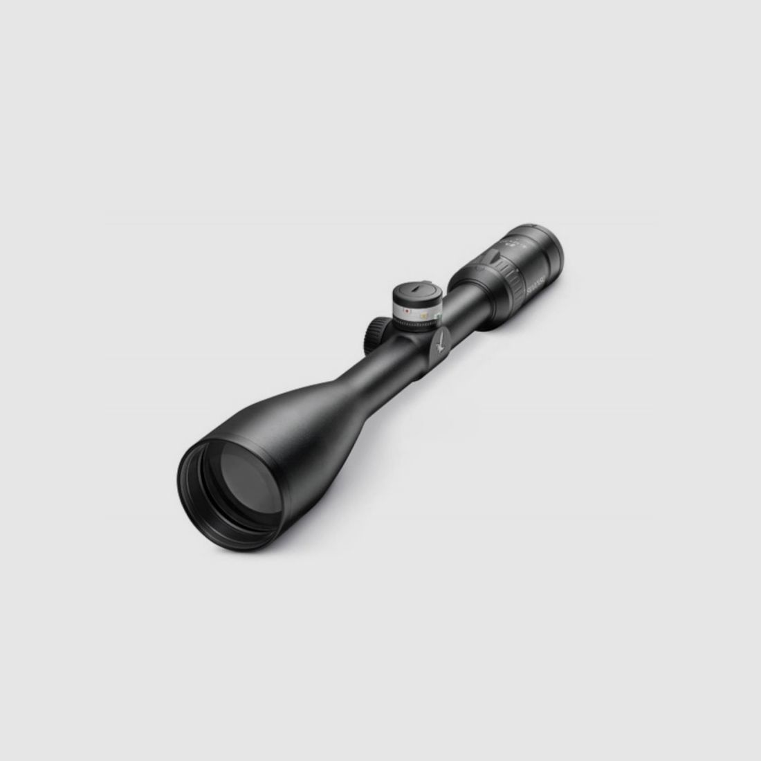Visor Swarovski Z3 4-12x50, imagen 3 de 3