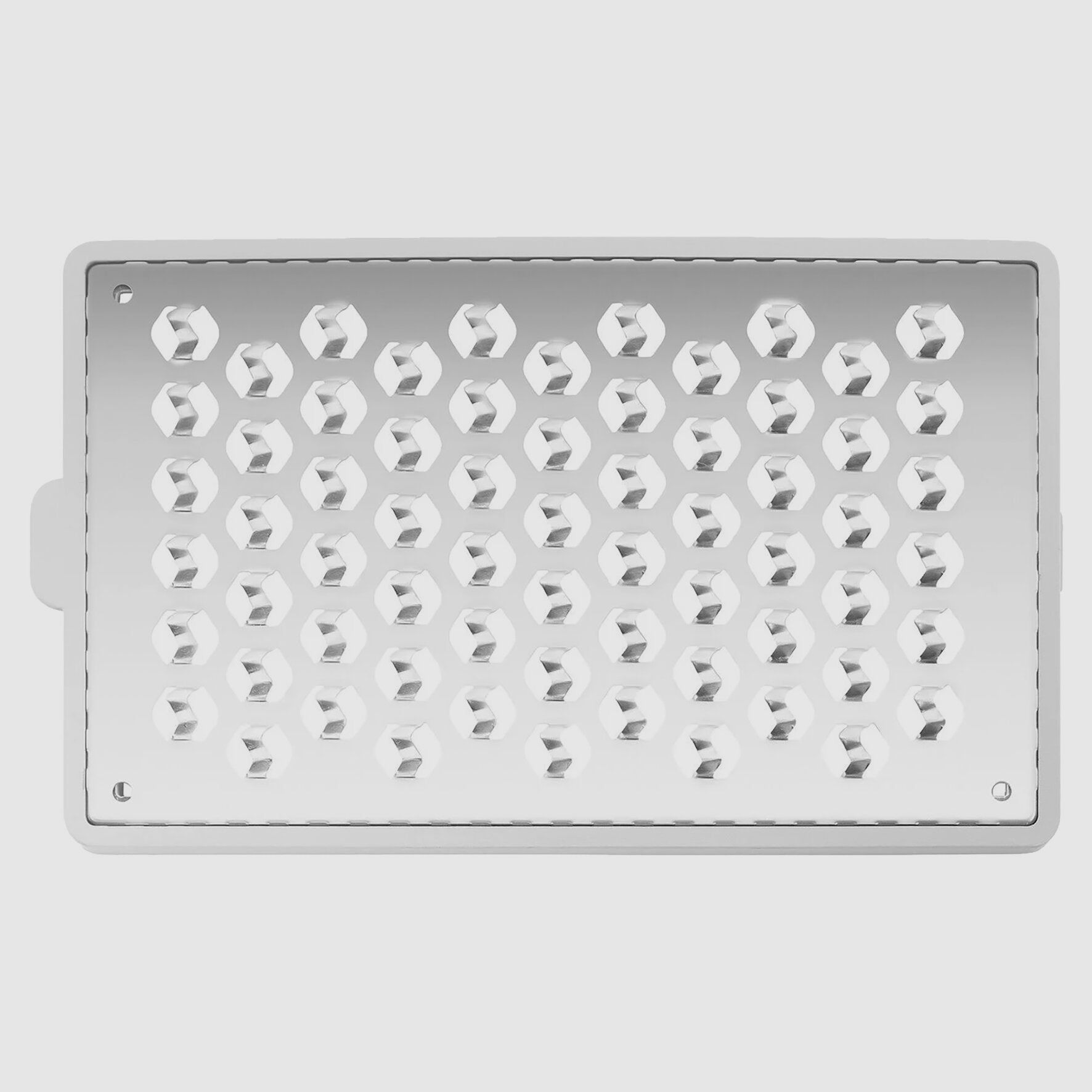 Multi-Grater, image 7 of 9