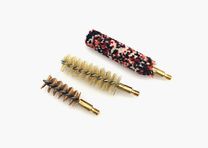 Eyselein Brush Set for Revolver - .500