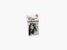 Gerader Gel-Schalter für die Taschenlampe T-FORCE XP(THH0211) Mactronic