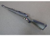 Haenel NXT Composite Kal.308win Haenel NXT Composite Kal.308win