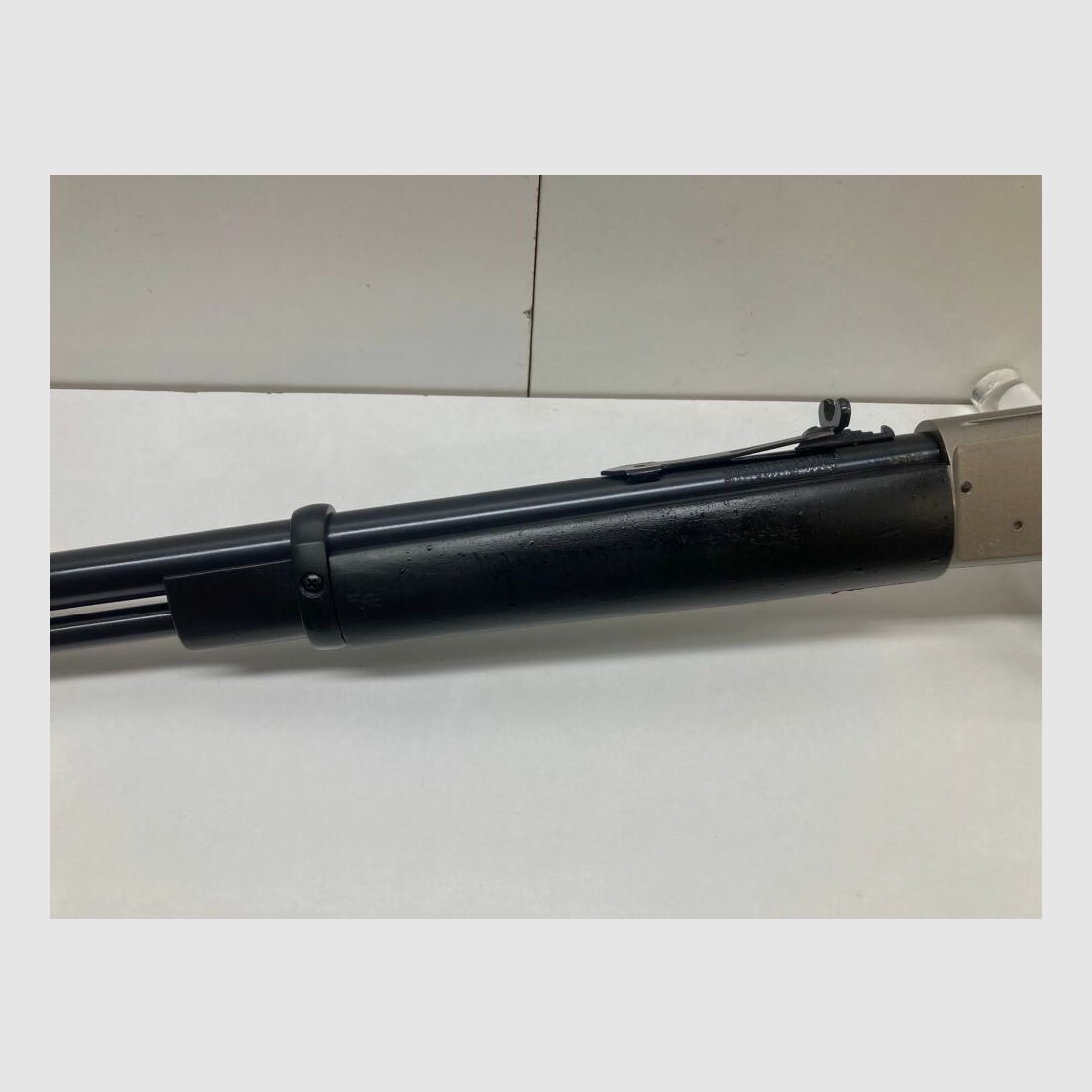 CHIAPPA LA 322 Kodiak Club | UHR Unterhebler | Waffen Friedrichs