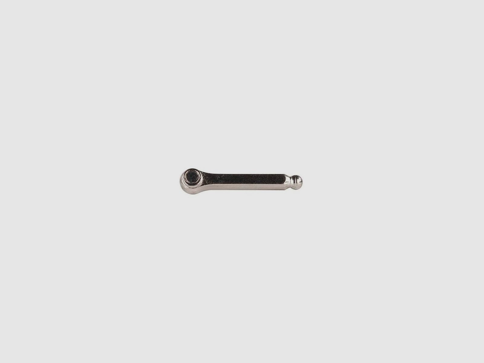 Smith & Wesson Abzughebel Neue Ausführung Rahmen K/L/N 227540000