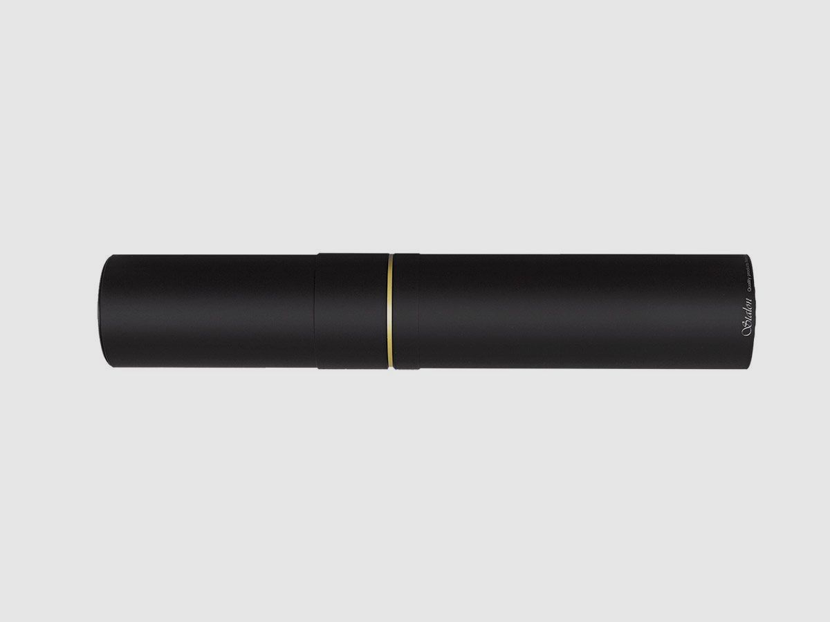 Stalon W110 - Cal. 5.6-6.1mm - M14x1