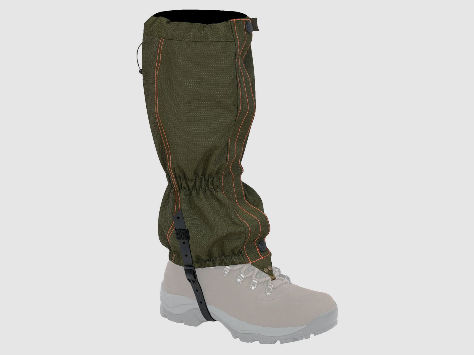 Hart Gamasche Armotion-G XHP