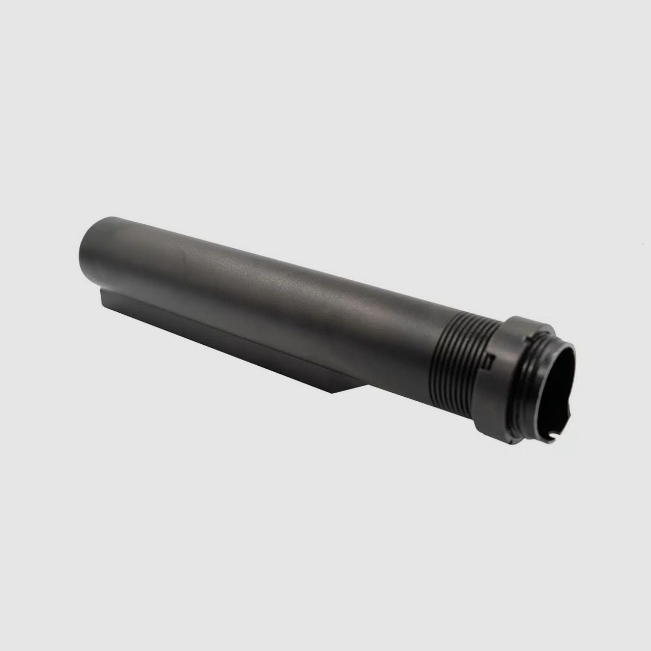 Vision Mil-spec Buffer Tube