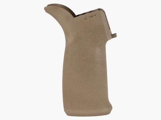 MFT Engage V2 AR15/M16 Pistol Grip FDE